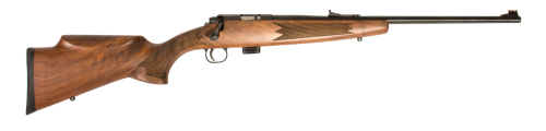 722 CLASSIC 22LR BL/WD, KSA20020