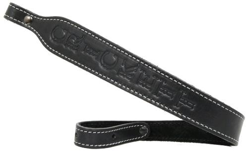 BLACK SLING FOR CRICKETT RIFLE, KSA800