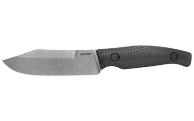 KERSHAW CAMP 5 FIXED BLADE 5", SKU KER1083