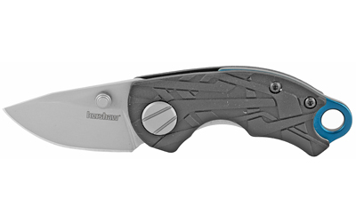 KERSHAW AFTEREFFECT 1.7" BEAD BLAST, SKU KER1180