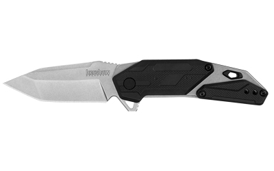 KERSHAW JET PACK 2.75" BLK, SKU KER1401