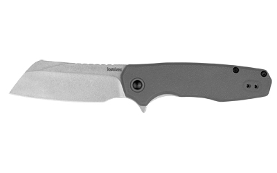 KERSHAW WHARF 2.8" STONEWASHED, SKU KER1414