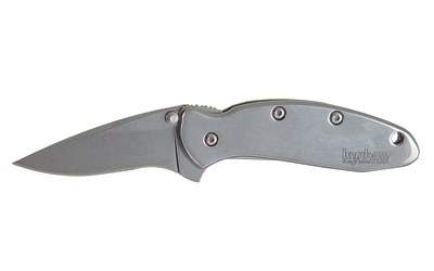 KERSHAW KEN ONION CHIVE STS, SKU KER1600