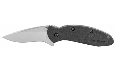 KERSHAW KEN ONION SCALLION PLN, SKU KER1620