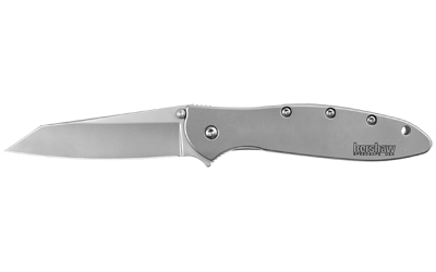 KERSHAW LEEK 3" RANDOM, SKU KER1660R