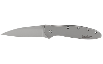 KERSHAW KEN ONION LEEK PLN, SKU KER1660