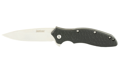 KERSHAW OSO SWEET 3" PLN SATIN, SKU KER1830