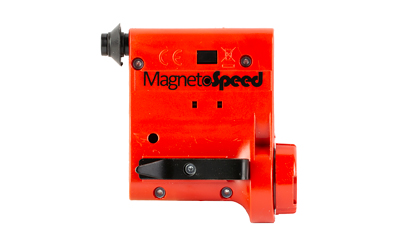 MAGNETOSPEED RIFLEKUHL BBL COOLER RD, SKU KESMSRK