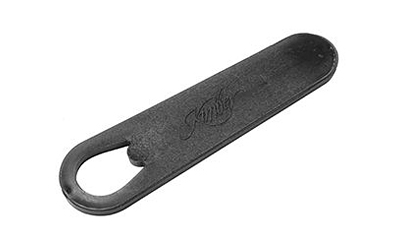 KIMBER BUSHING WRENCH FOR 1911, SKU KIM1000112A