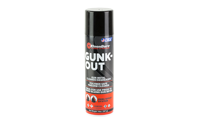 KLEEN BR GUNK OUT DEGREASER 14OZ SPR, SKU KLBGO5A