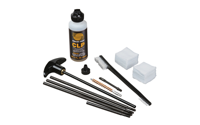 KLEEN BR RFL 22/223 CLN KIT, SKU KLBK205