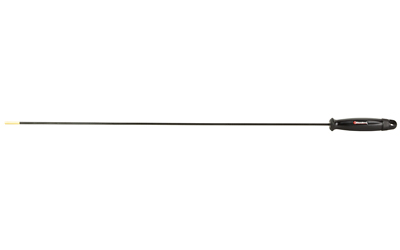 KLEEN BR CF ROD 26" .22-6.5MM, SKU KLBSCF-26-22-65