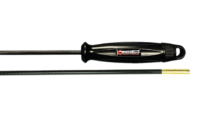 KLEEN BR CF ROD 36" .270 & UP, SKU KLBSCF-36-270-UP