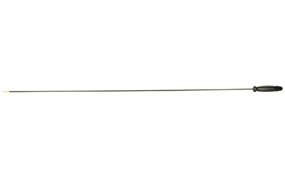 KLEEN BR CF ROD 44" .22 CAL. - 6.5MM, SKU KLBSCF-44-22-65