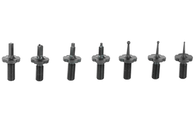 KNS AR15 POST SIGHT PACK, SKU KNSSIGHTPAK