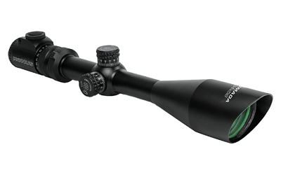 KONUS ARMADA 6-24X50 SCOPE IR CDOT, SKU KON7166