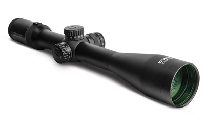 KONUS DIABLO 6-24X50 SCOPE BDC IR, SKU KON7173