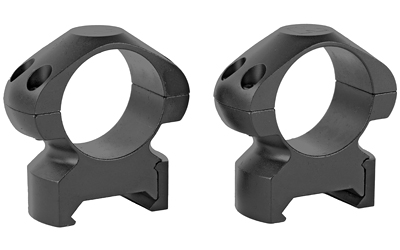 KONUS 1" RINGS MED MATTE, SKU KON7401