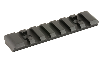 KRISS VECTOR PICATINNY SIDE RAIL KIT, SKU KRKVA-SRKBL00