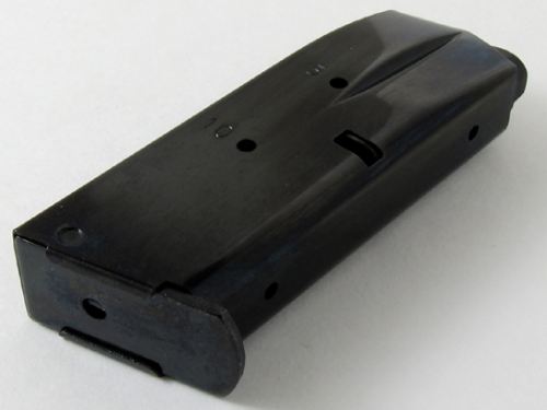 P-11 MAGAZINE 9MM 10RD, P11-36