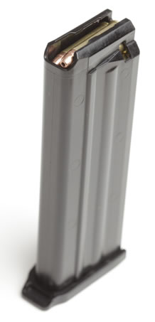 MAGAZINE PMR-30 22MAG 30RD, PMR-36