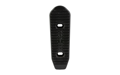 KICK-EEZ PRE FIT FOR MAGPUL PRS BLK, SKU KZKZ-TAC1-8