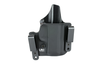 LAG DFNDR SIG P365 OWB/IWB BLK RH, SKU LAG2084