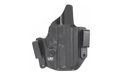 LAG DEF SIG P365 XMACRO RH BLK, SKU LAG2094