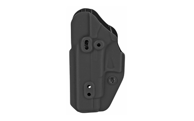 LAG LIB MK II FOR GLOCK 48 BLK AMBI, SKU LAG70005