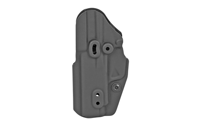 LAG LIB MK II SIG P365XL BLK AMBI, SKU LAG70403