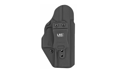 LAG LIB MK II WAL PPQ M2 BLK AMBI, SKU LAG70705