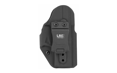 LAG LIB MK II WAL CCP M2 BLK AMBI, SKU LAG70706