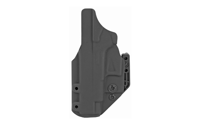 LAG APD MK II FOR GLOCK 48 BLK RH, SKU LAG80001