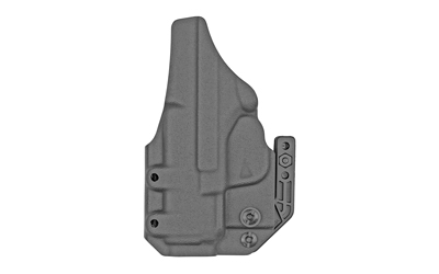 LAG APD MK II SPFD HELLCAT IWB BK RH, SKU LAG80101