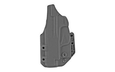 LAG APD MK II SIG P365XL BLK RH, SKU LAG80201