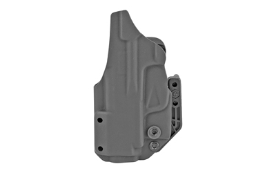 LAG APD MK II SIG P365 IWB BLK RH, SKU LAG80202