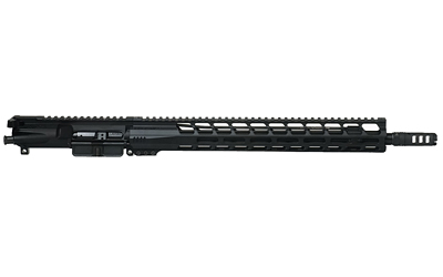 LANTAC RECON UPPER 223 WYLDE 16", SKU LAN01-FA-223-RECON-UPR