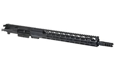 LANTAC RECON UPPER 300 BO 16", SKU LAN01-FA-300-RECON-UPR