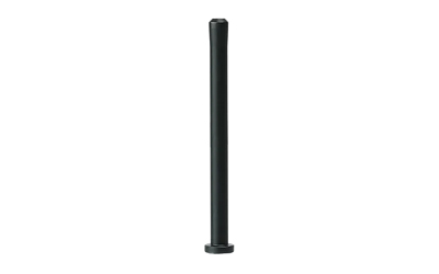 LANTAC GUIDE ROD FOR GLK 17 BLK, SKU LAN01-GP-GR17-NIT