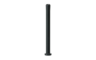 LANTAC GUIDE ROD FOR GLK 19 BLK, SKU LAN01-GP-GR19-NIT