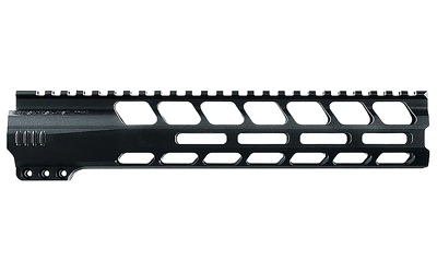 LANTAC SPADA-ML 10.5" M-LOK HNDGUARD, SKU LAN01-HG-010-SPADA-ML