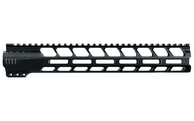 LANTAC SPADA-ML 12.5" M-LOK HNDGUARD, SKU LAN01-HG-012-SPADA-ML