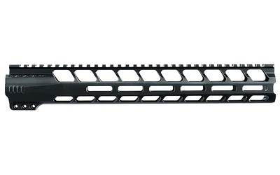 LANTAC SPADA-ML 13.5" M-LOK HNDGUARD, SKU LAN01-HG-013-SPADA-ML