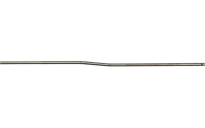 LANTAC MSPEC MID LENGTH GAS TUBE SS, SKU LAN01-MSPEC-GT-ML