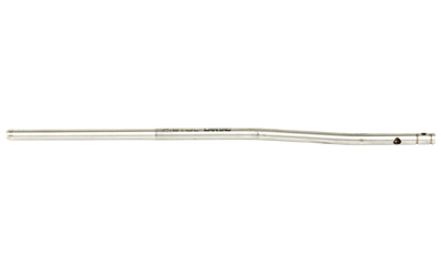 LANTAC MSPEC PSTL LENGTH GAS TUBE SS, SKU LAN01-MSPEC-GT-PSTL