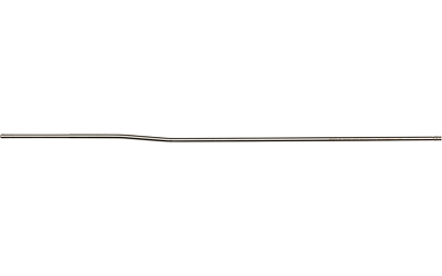 LANTAC MSPEC RIFLE LENGTH GAS TUBE, SKU LAN01-MSPEC-GT-RIF