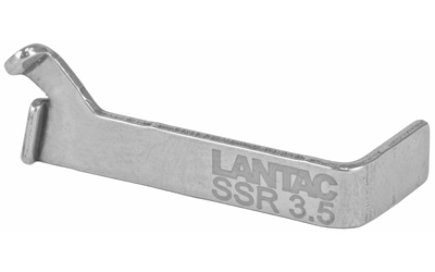 LANTAC SSR 3.5LB TRIGGER DISCNNCTR, SKU LAN01GPTDISC