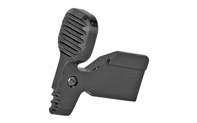 LANTAC BC-PRO UPGRADE BOLT CATCH, SKU LAN01LPBCPRO