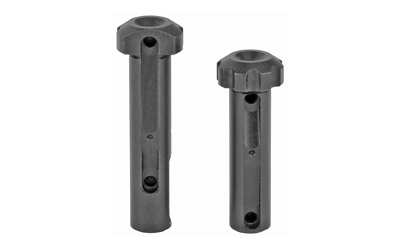 LANTAC ULTIMATE TAKEDOWN PIN SET, SKU LAN01LPUPS