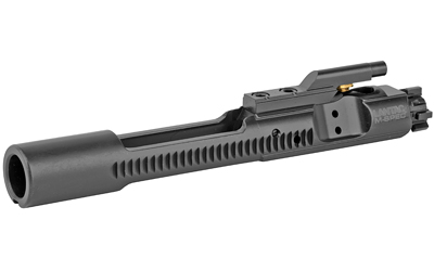 LANTAC 556 MILSPEC+ BCG BLK NITRIDE, SKU LAN01MSPEC556NITEBCG